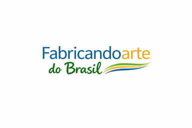 Fabricando Arte do Brasil